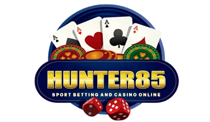 hunter85